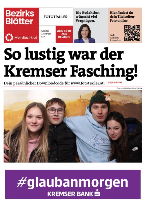 955WW9W96BZN_20240213193057