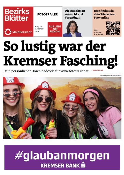 955YSN1Y8BZN_20240213172729