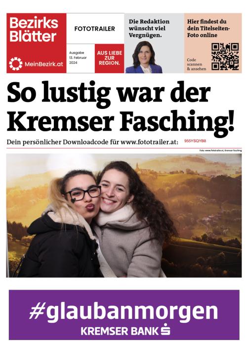 955YSQYB8BZN_20240213182314