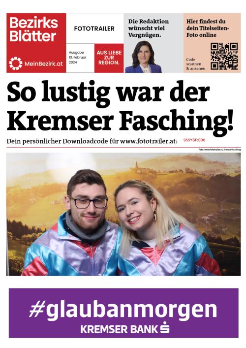 955YSRCB8BZN_20240213183110