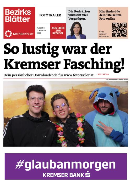 955YSST68BZN_20240213185851