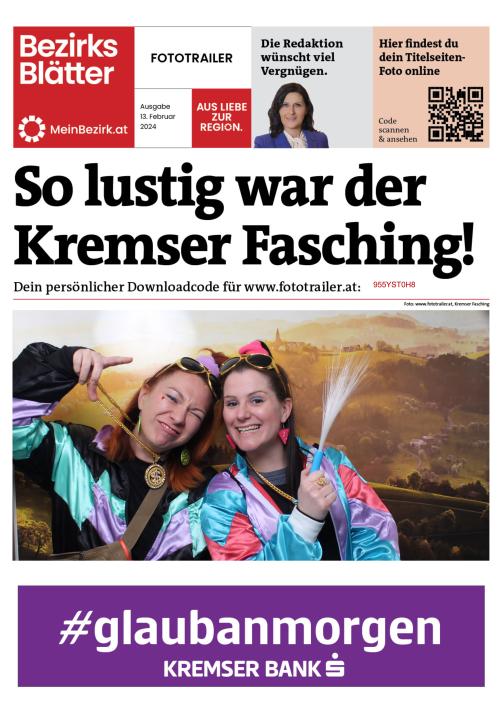 955YST0H8BZN_20240213190300