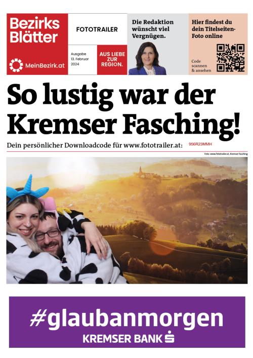 956R23MMHBZN_20240213175449