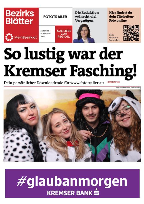 956R26FQHBZN_20240213184916