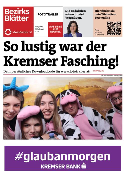 958PY9Z7KBZN_20240213175426