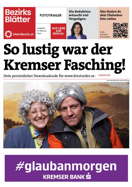 95AENYJDSBZN_20240213172631