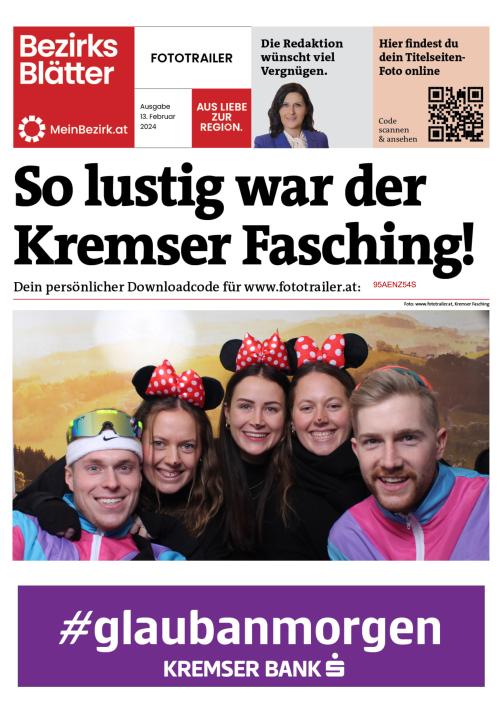 95AENZ54SBZN_20240213173816