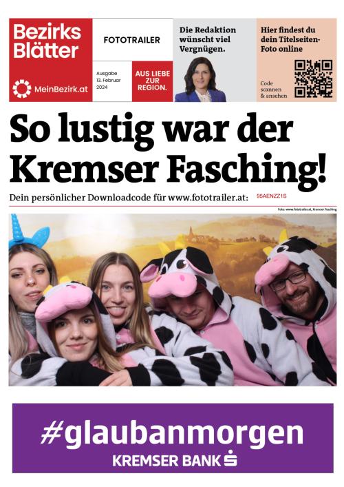 95AENZZ1SBZN_20240213175405