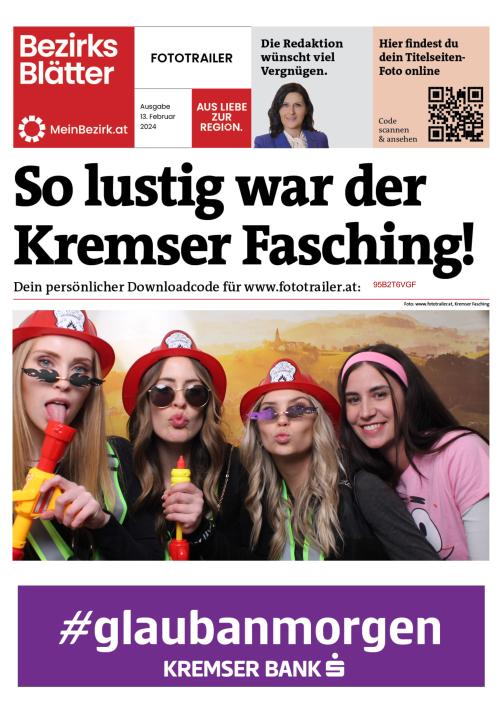 95B2T6VGFBZN_20240213172743