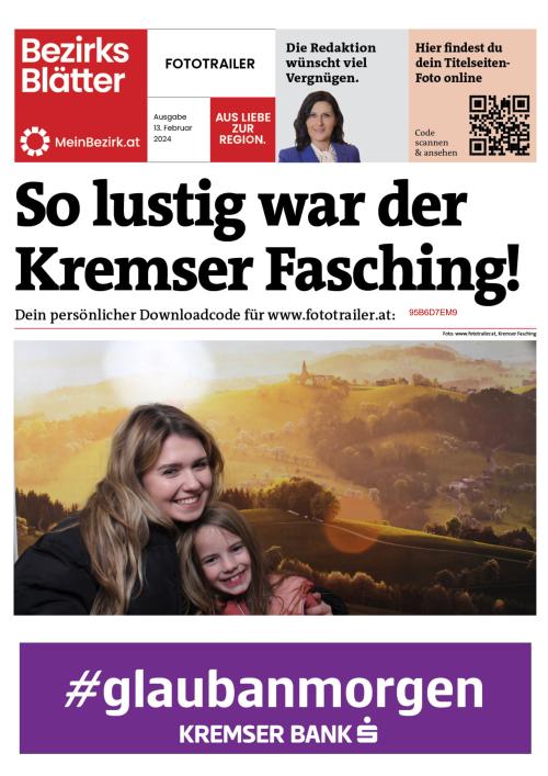 95B6D7EM9BZN_20240213180851