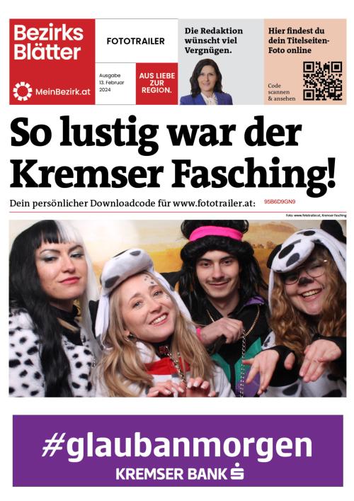 95B6D9GN9BZN_20240213184832