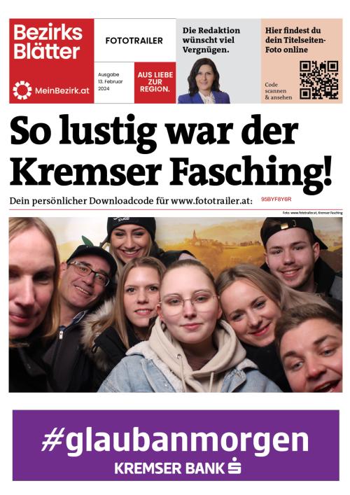 95BYF8Y6RBZN_20240213172852