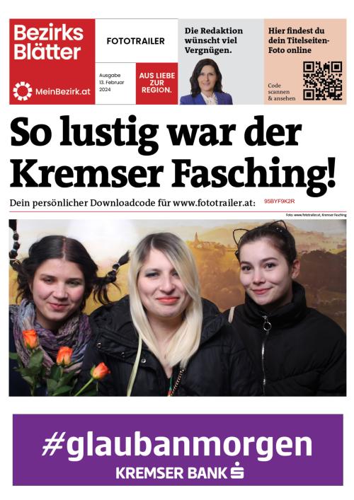 95BYF9K2RBZN_20240213174042