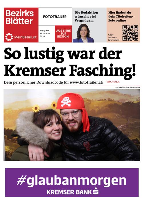 95DC5EQULBZN_20240213181203