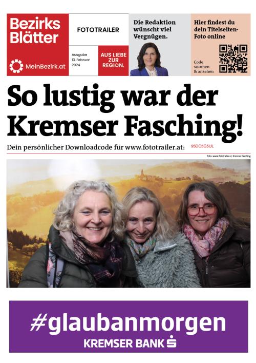 95DC5G5ULBZN_20240213183949