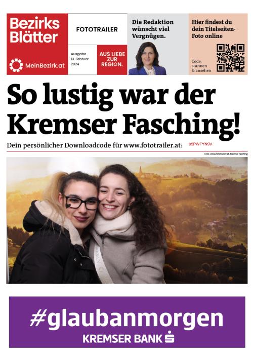 95PWFYN9VBZN_20240213182256