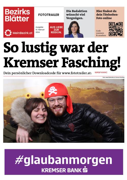 95RSFXWWCBZN_20240213181006