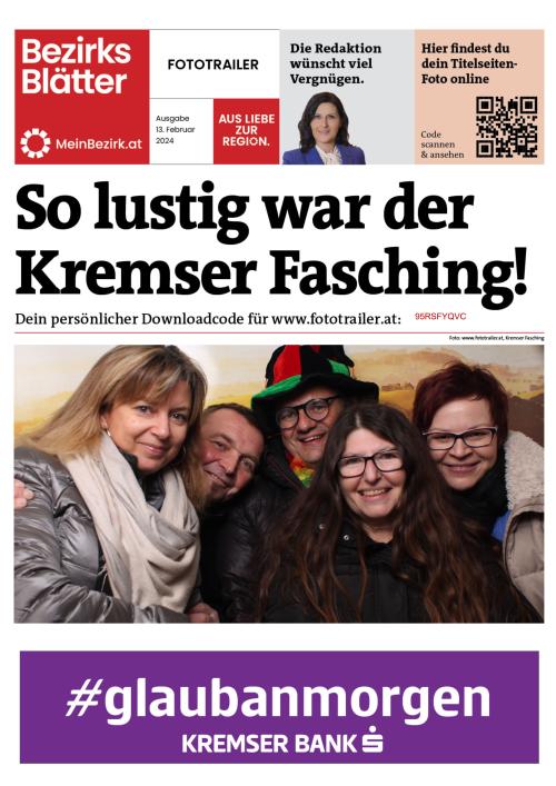 95RSFYQVCBZN_20240213182557