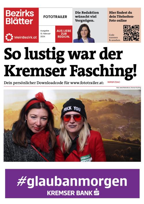 95RSFZ5ACBZN_20240213183408