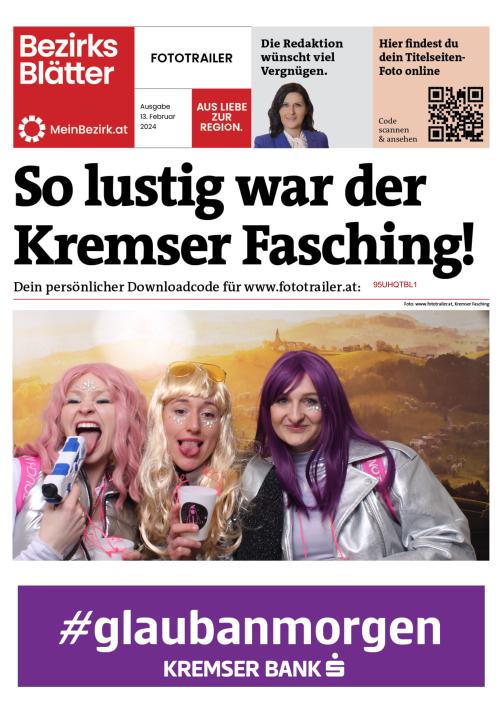 95UHQTBL1BZN_20240213173541