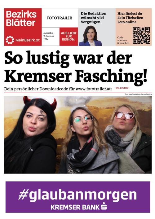 95UHQTR71BZN_20240213174324