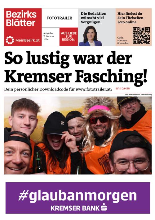 95YCQ3XENBZN_20240213175112