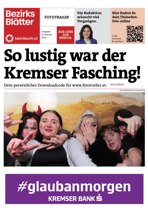 95YCQ4BXNBZN_20240213175925