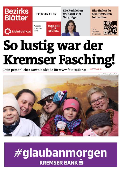 95YCQ4RUNBZN_20240213180718