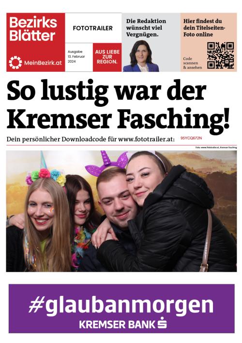 95YCQ672NBZN_20240213183512