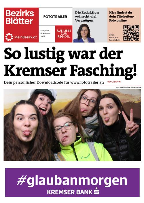 95YCQ7UFNBZN_20240213190635