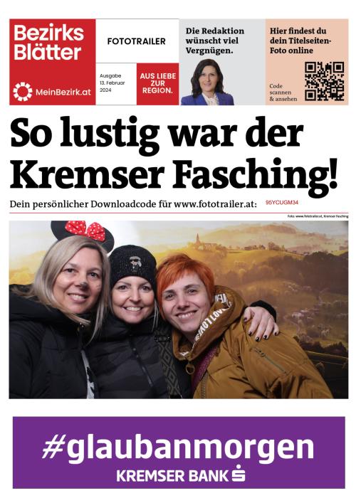 95YCUGM34BZN_20240213183201