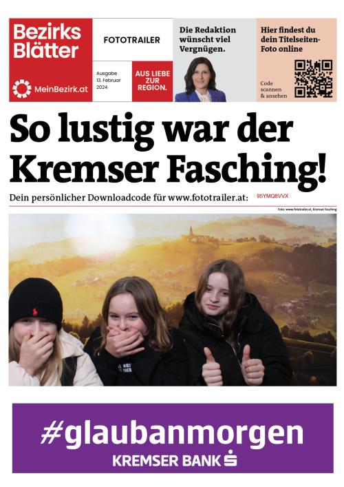 95YMQ8VVXBZN_20240213183024