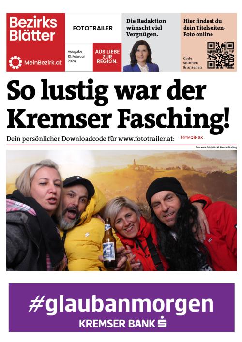 95YMQB4SXBZN_20240213191359