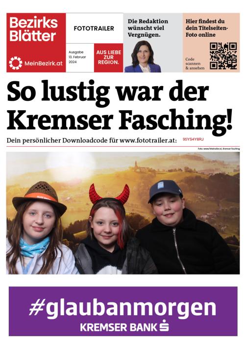 95YS4Y8RJBZN_20240213174422