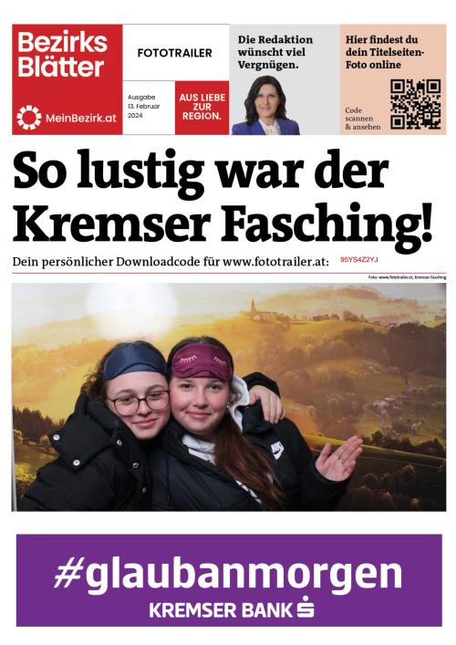 95YS4Z2YJBZN_20240213180021