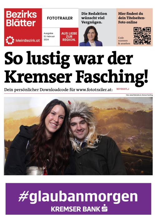 95YS537LJBZN_20240213192003