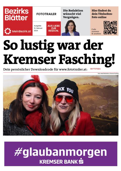 95YT5T0EABZN_20240213183431