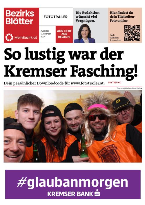 95YT83UXQBZN_20240213175044