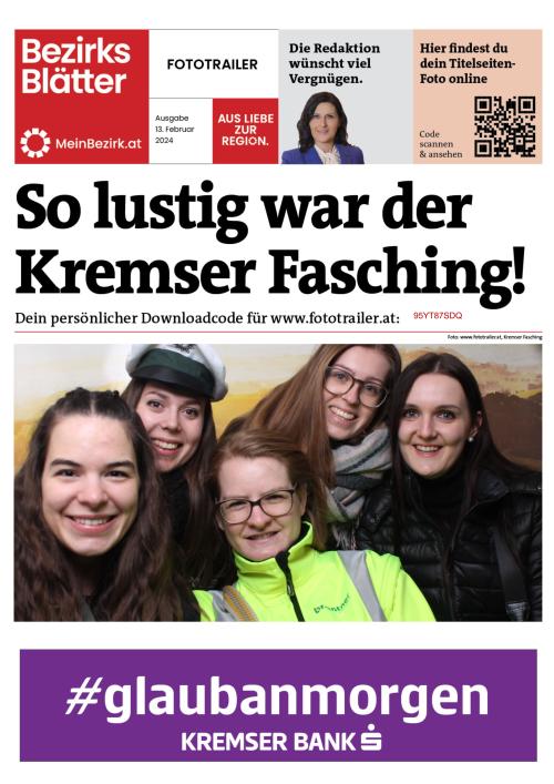 95YT87SDQBZN_20240213190622