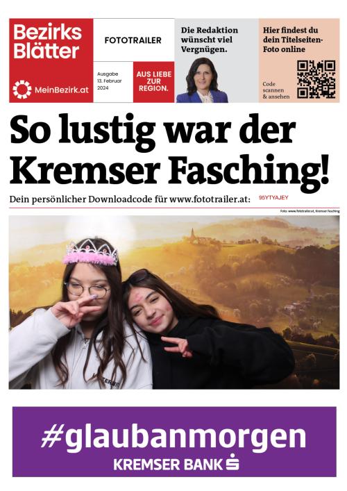 95YTYAJEYBZN_20240213180815