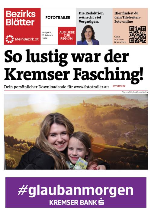 95YZB57S2BZN_20240213180917