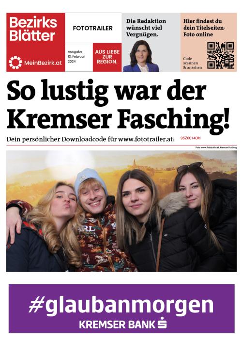 95Z00140MBZN_20240213182940