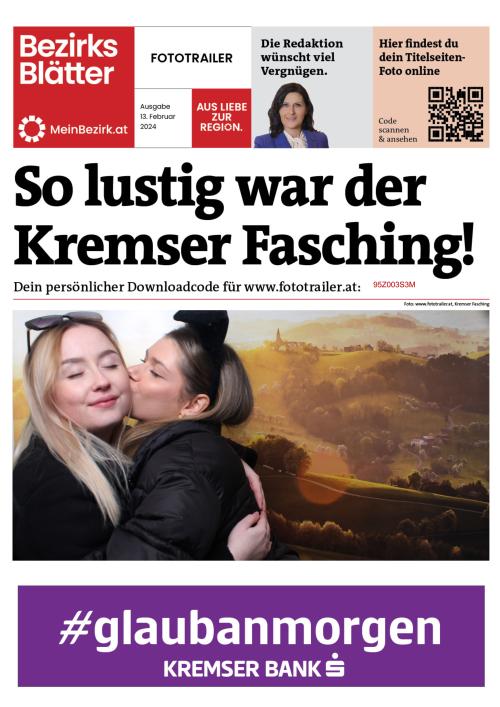 95Z003S3MBZN_20240213192043