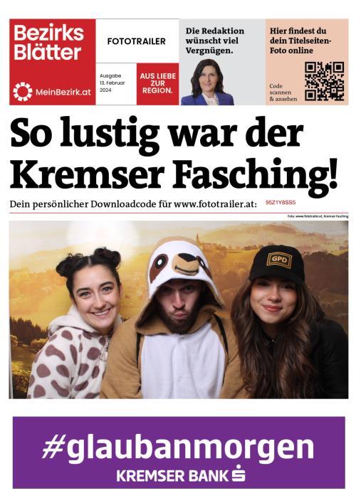 95Z1Y8SS5BZN_20240213174208