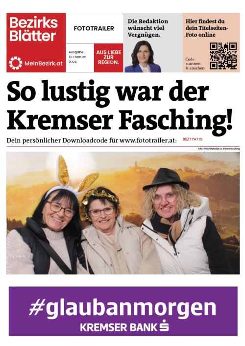 95Z1YA115BZN_20240213180605