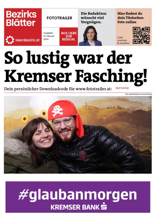 95Z1YA7Q5BZN_20240213180952