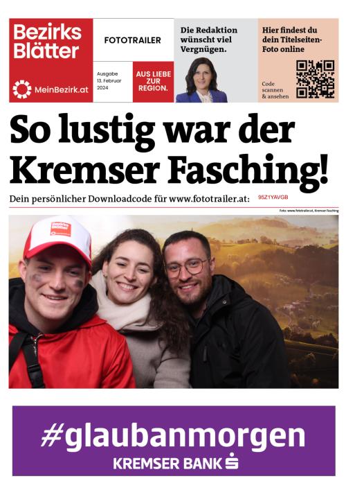 95Z1YAVGBBZN_20240213181631