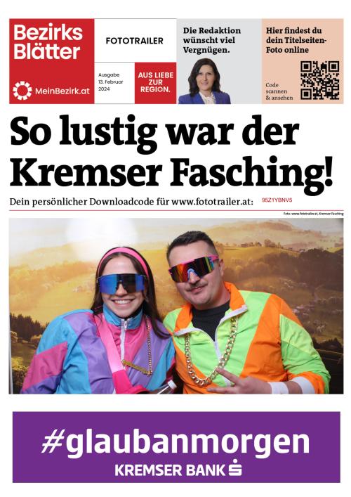 95Z1YBNV5BZN_20240213183743