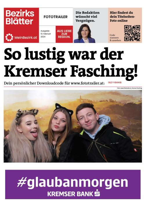 95Z1YBWKBBZN_20240213183624