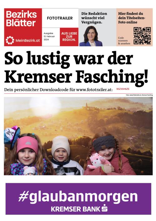 95Z35H6ZEBZN_20240213180526